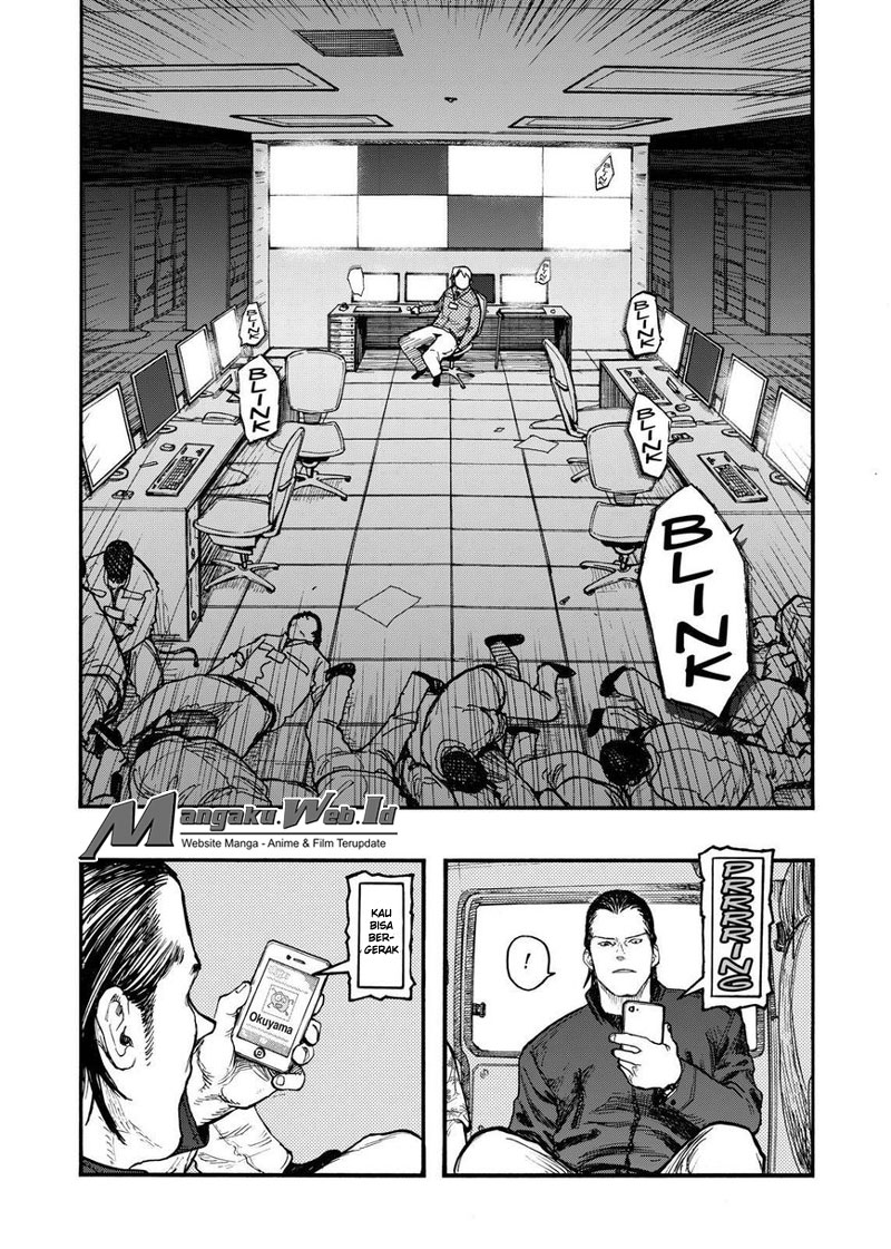 Panel 19