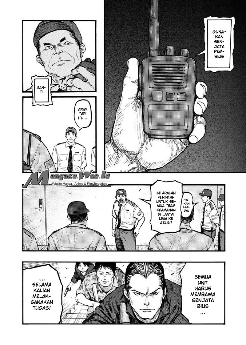 Panel 35