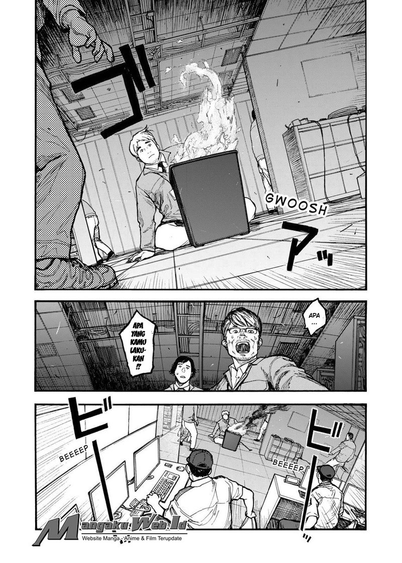 Panel 11
