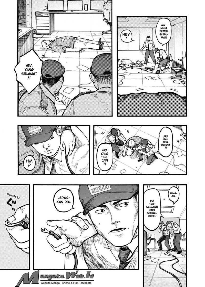 Panel 30