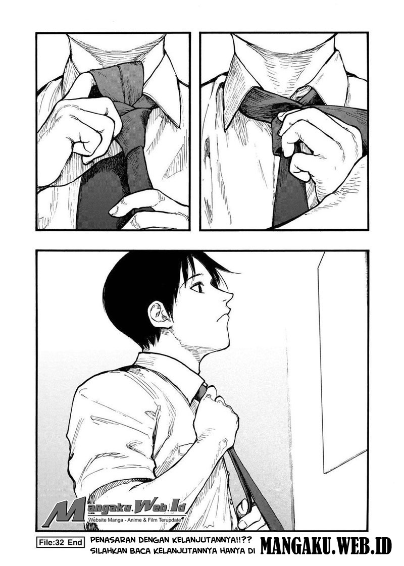 Panel 36