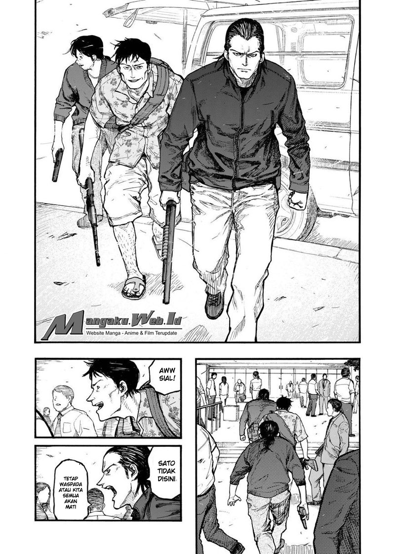 Panel 21