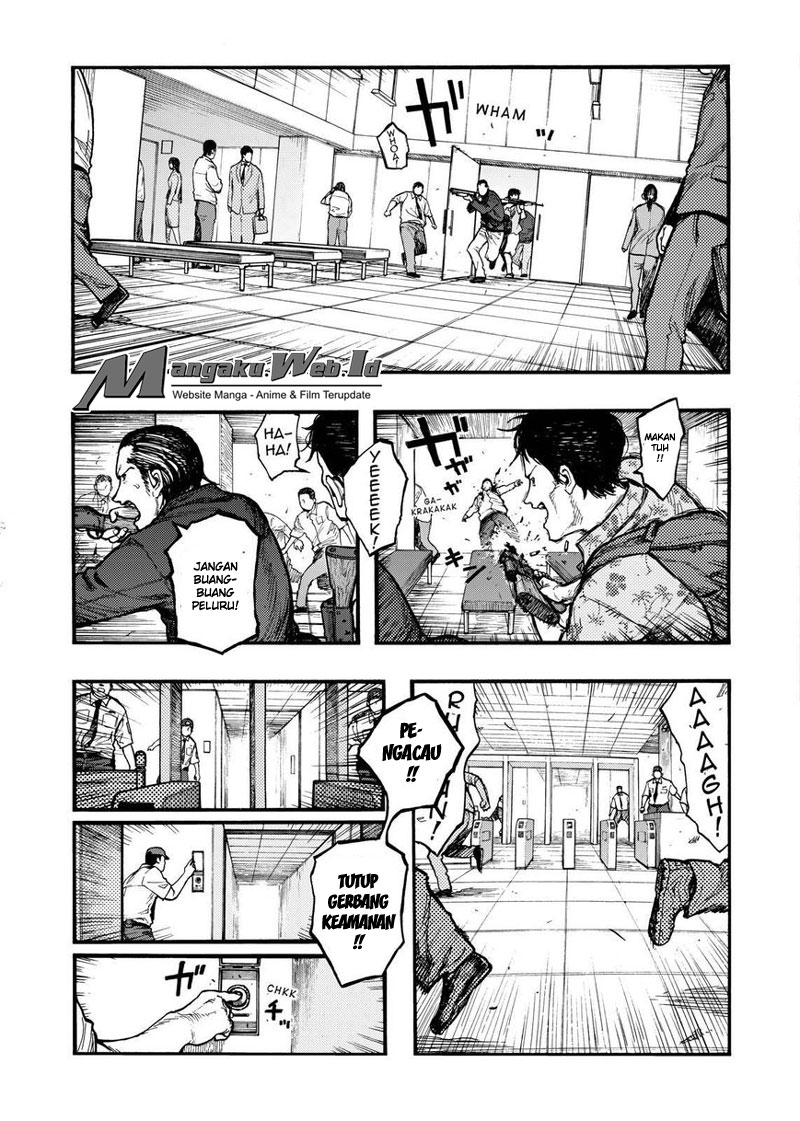 Panel 24