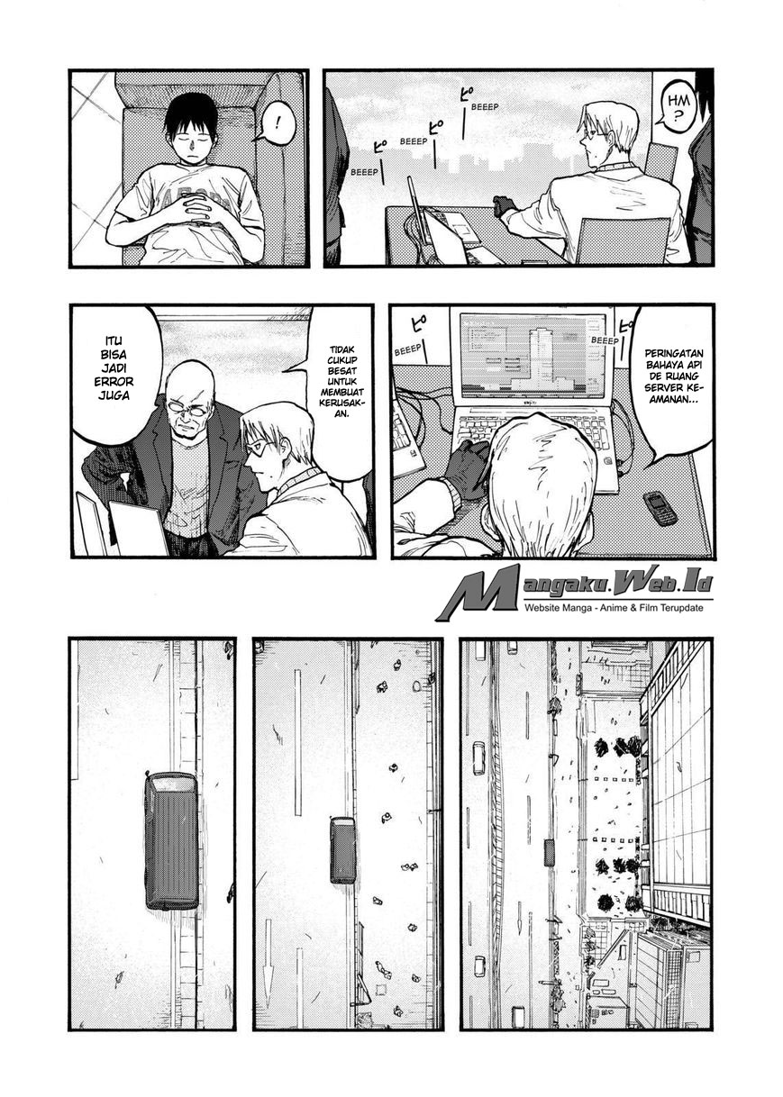 Panel 15