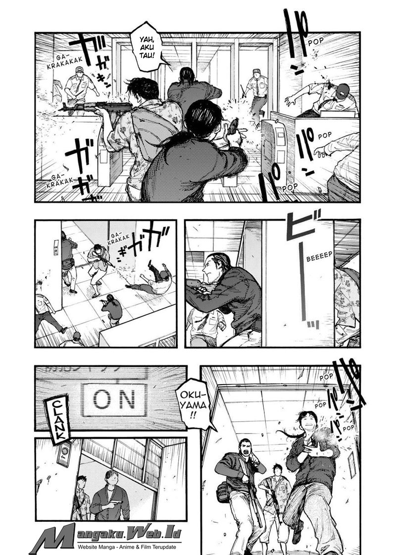 Panel 26