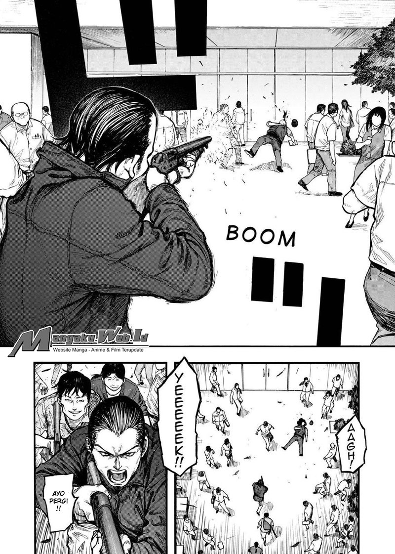 Panel 23
