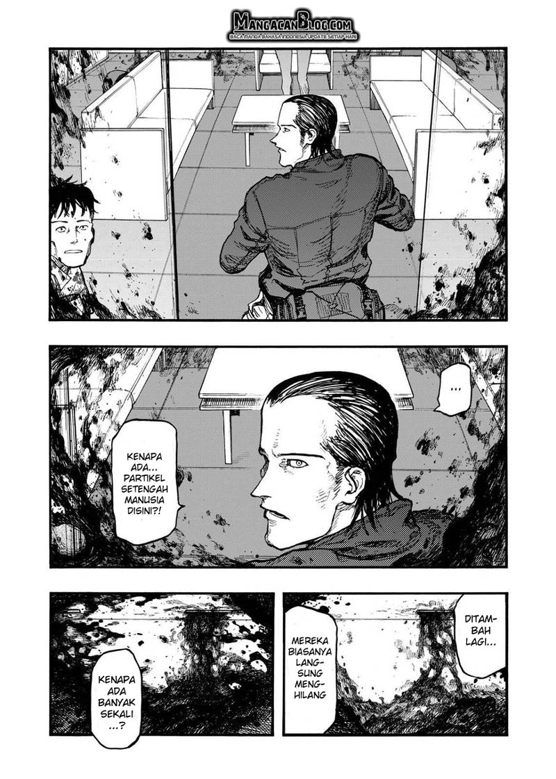 Panel 28