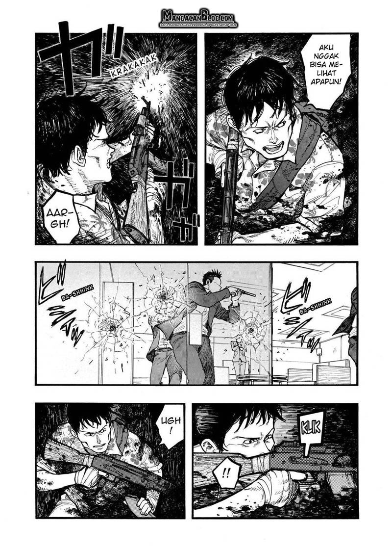 Panel 30