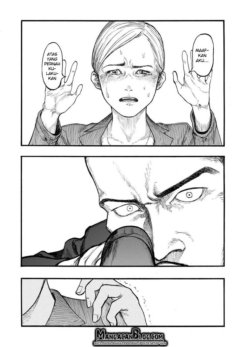 Panel 25