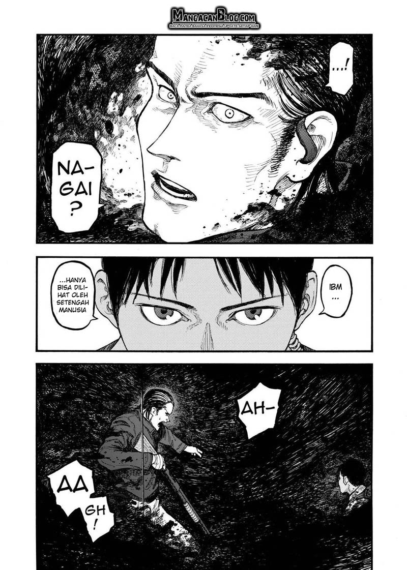 Panel 29