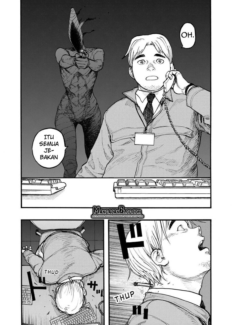 Panel 20