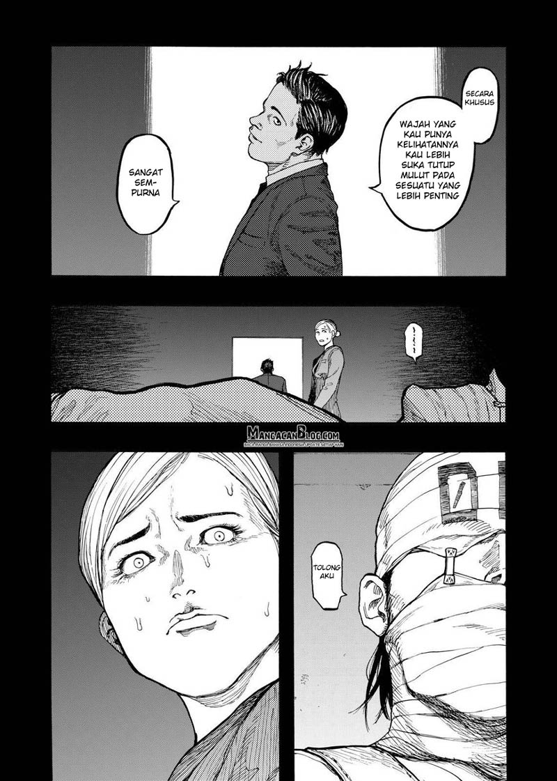 Panel 11