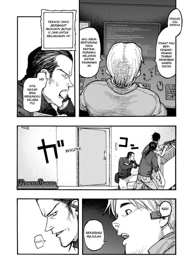 Panel 13