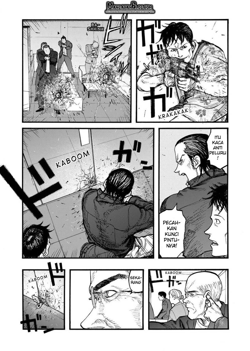 Panel 23