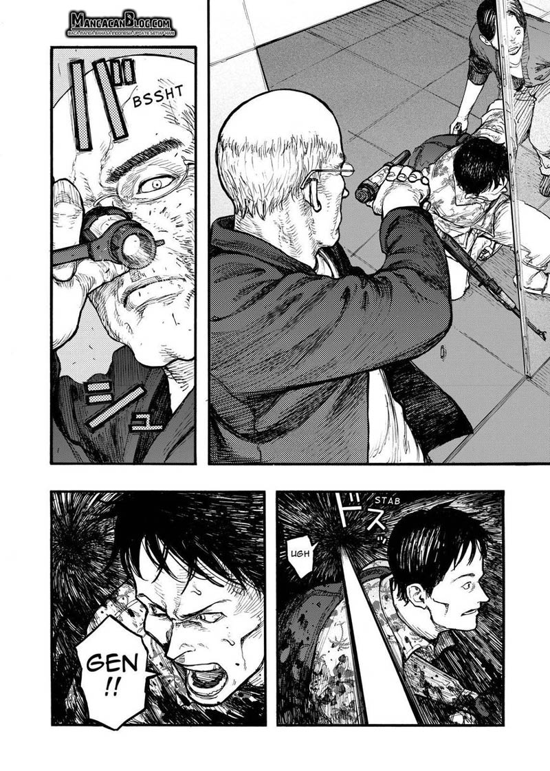 Panel 31
