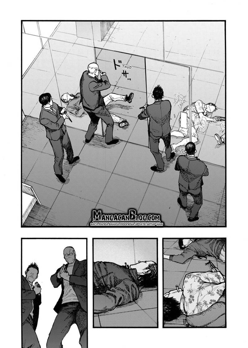 Panel 34