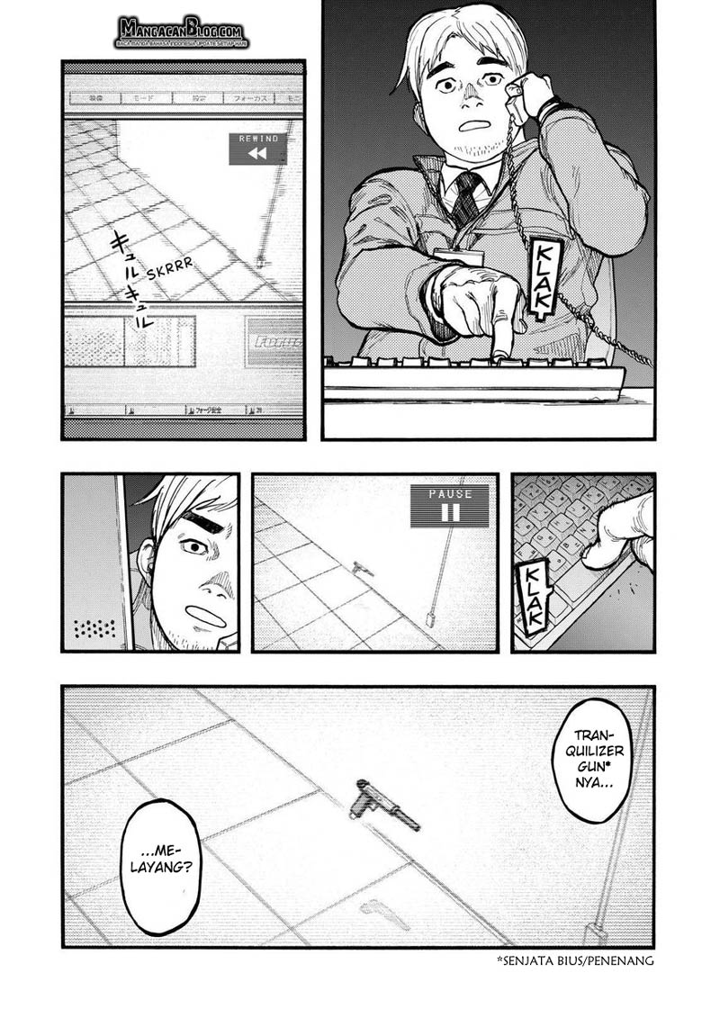 Panel 19