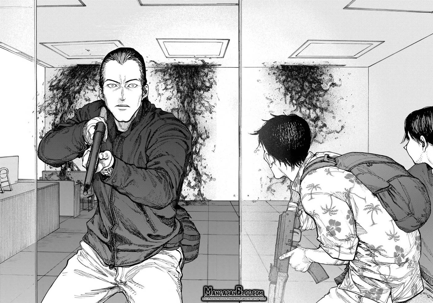 Panel 27