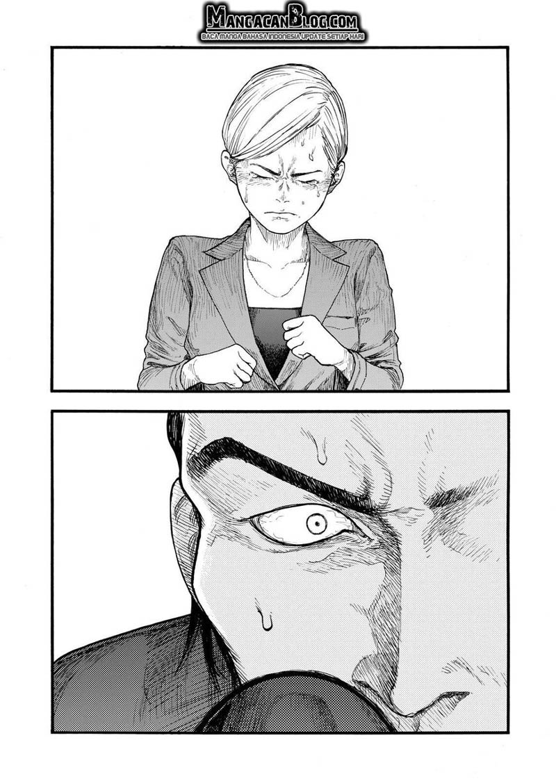 Panel 26