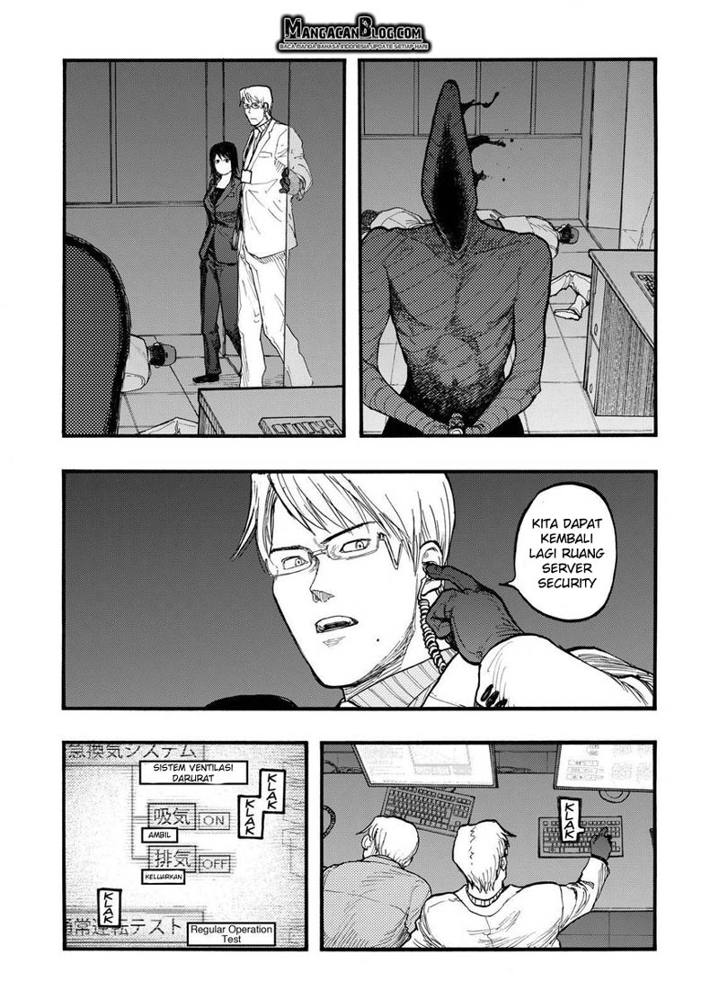 Panel 21