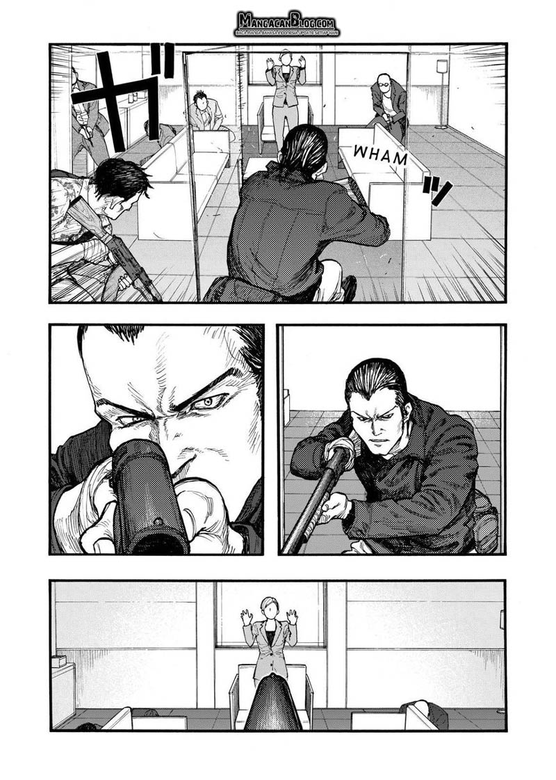 Panel 24