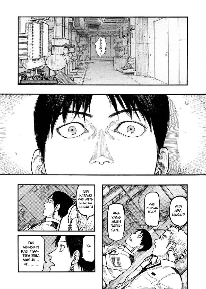 Panel 19