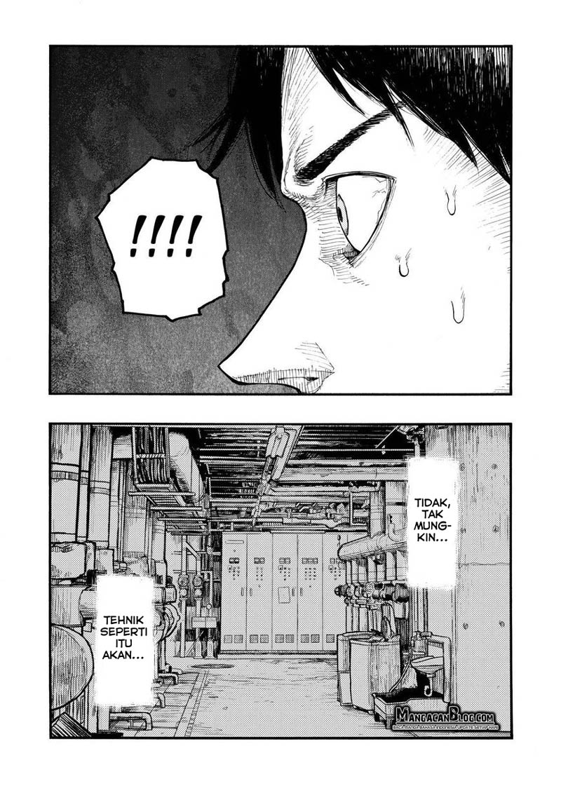 Panel 20