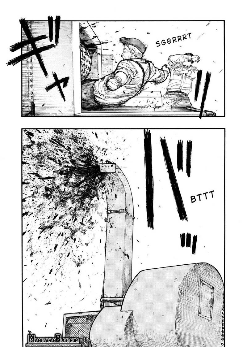 Panel 16