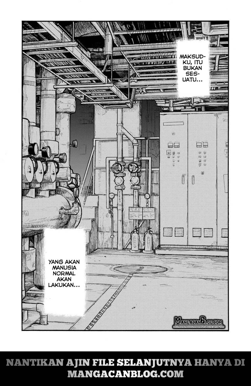 Panel 21