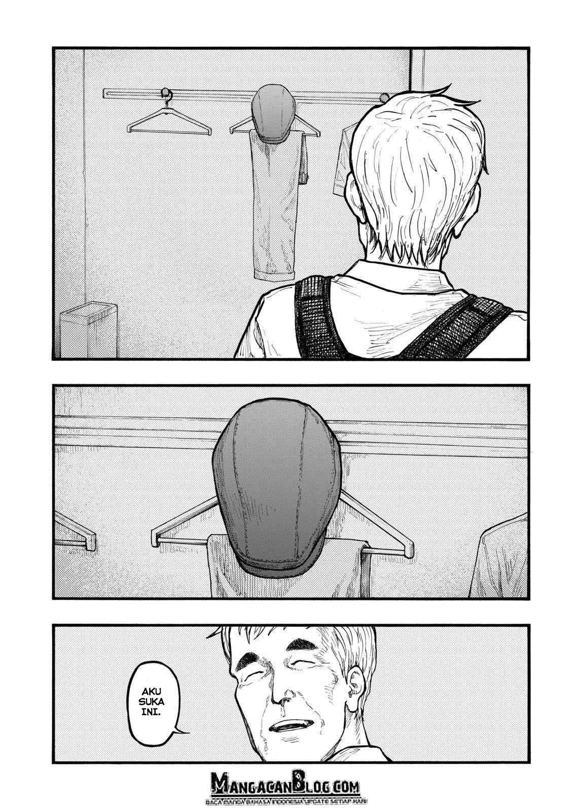 Panel 33