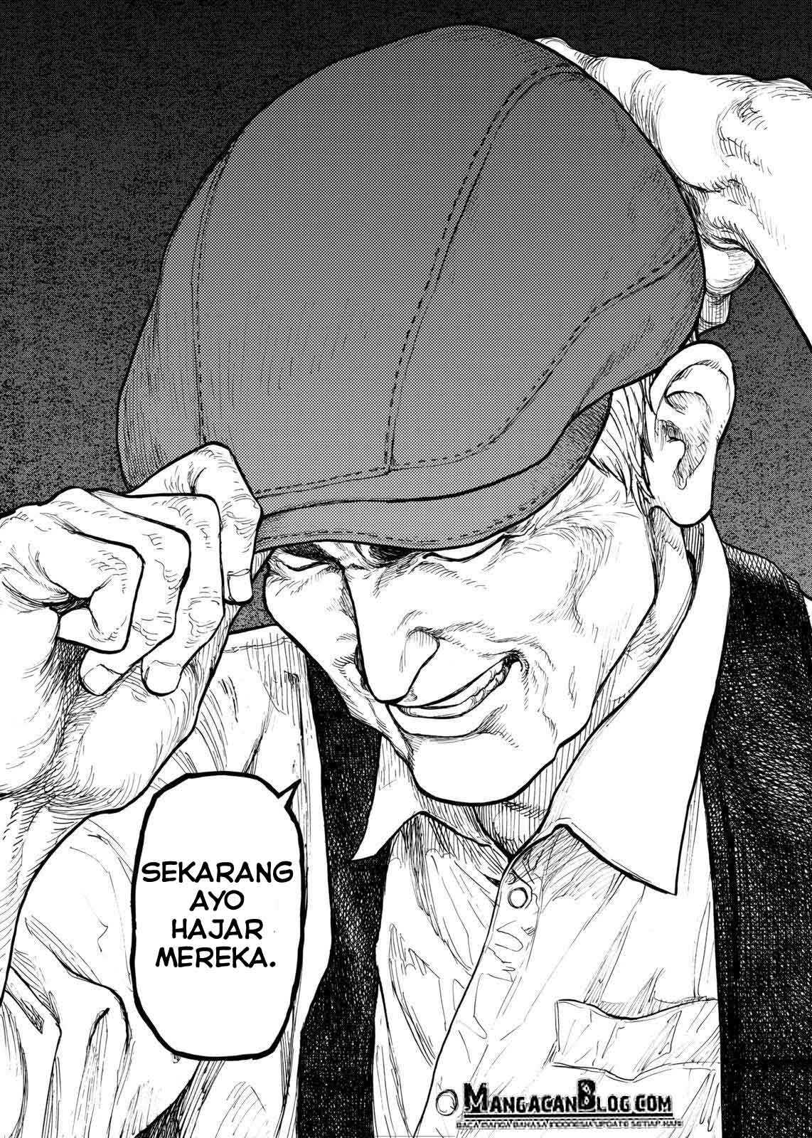 Panel 34