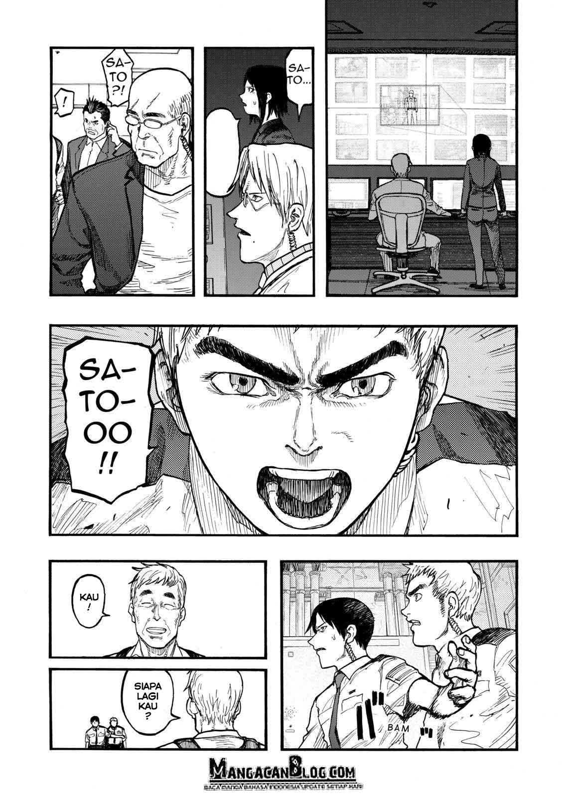Panel 11