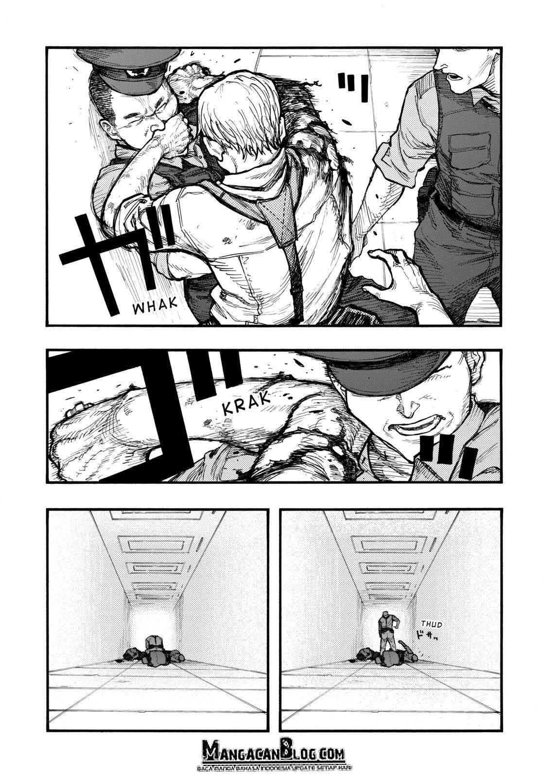 Panel 21