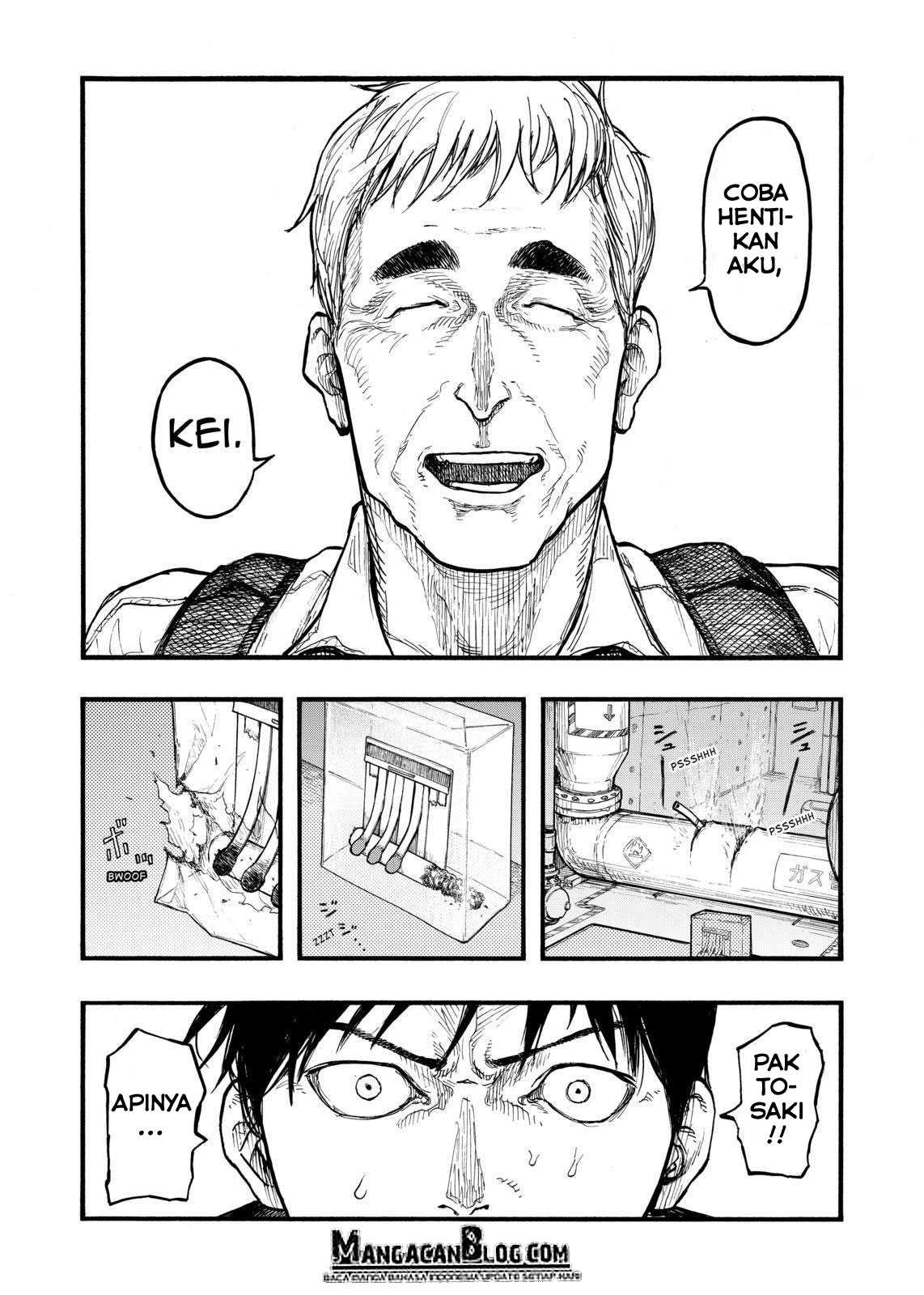 Panel 14