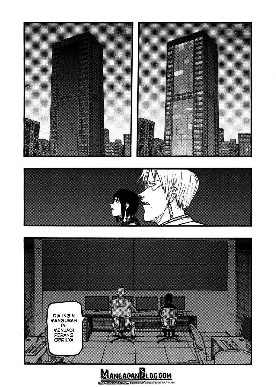 Panel 27