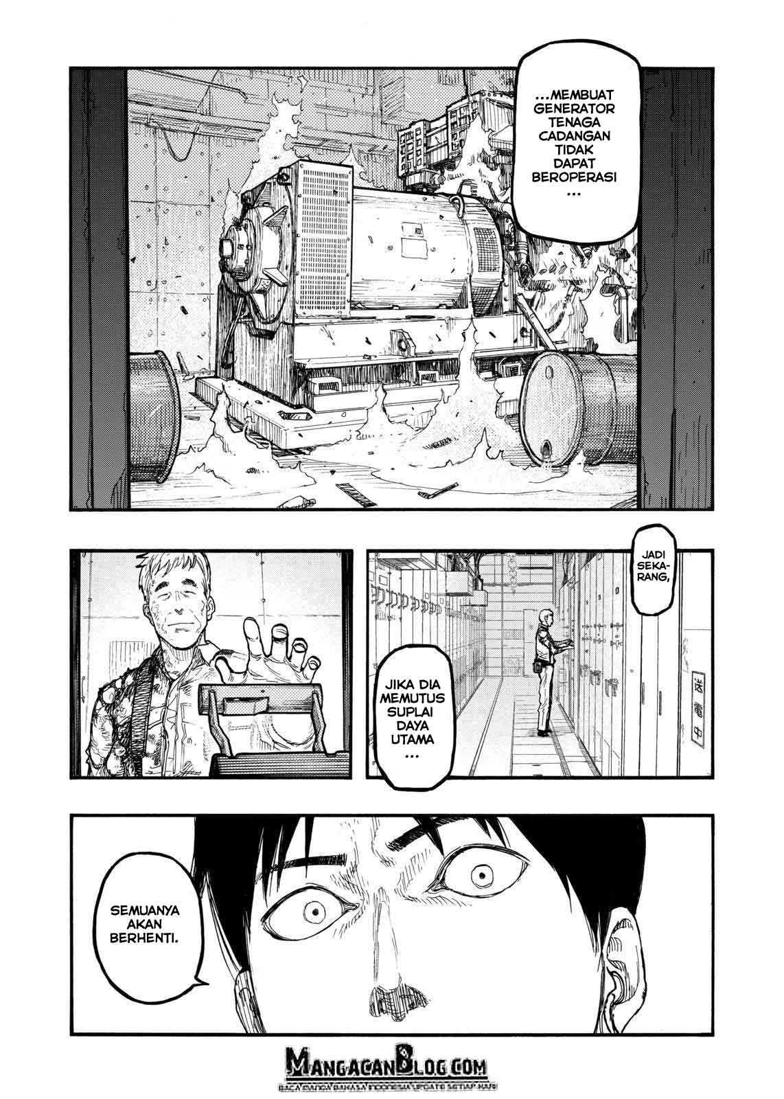 Panel 25