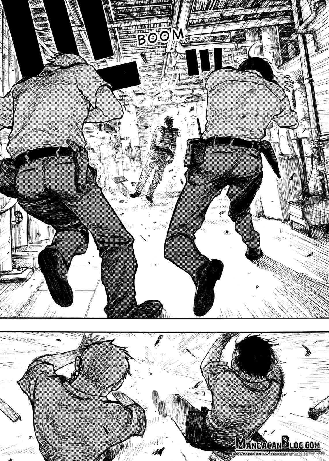 Panel 15