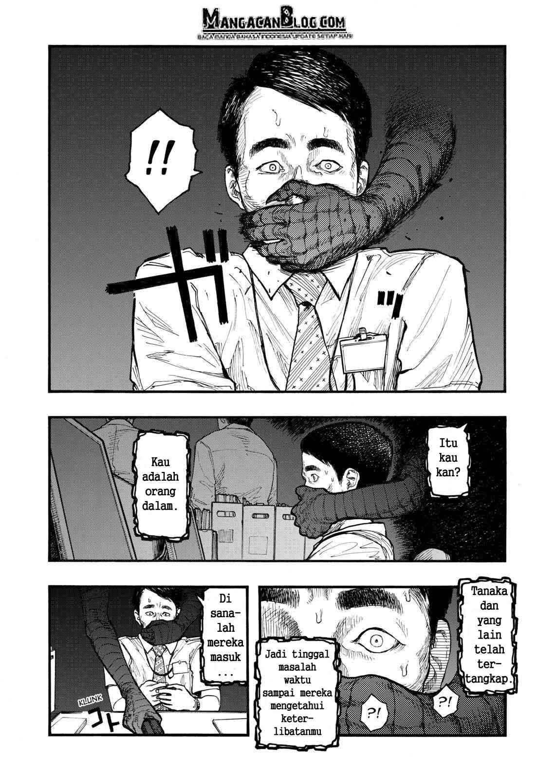 Panel 30