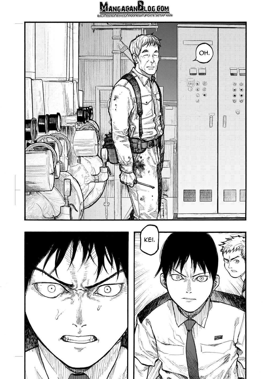 Panel 6