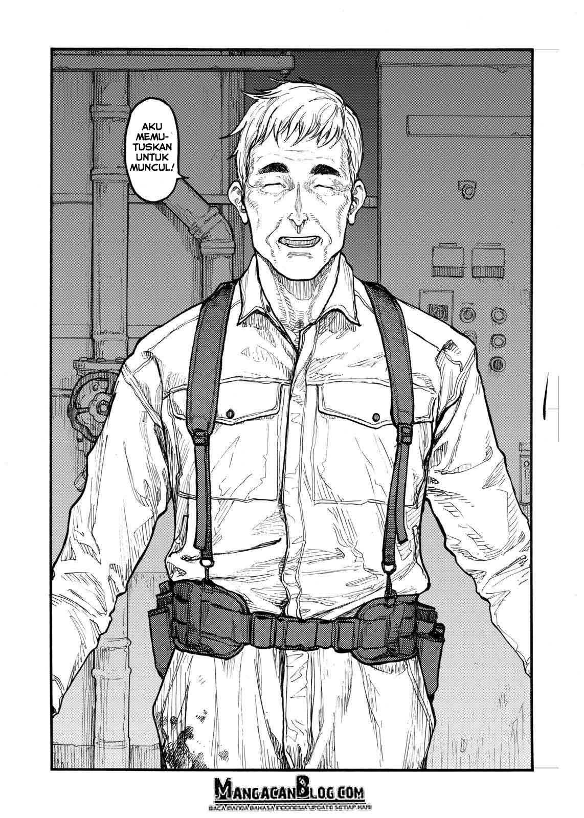 Panel 7