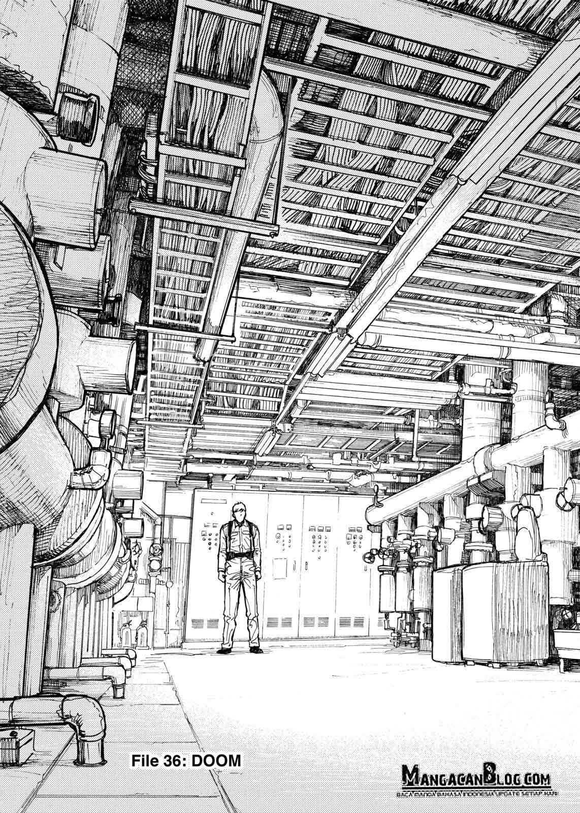 Panel 9