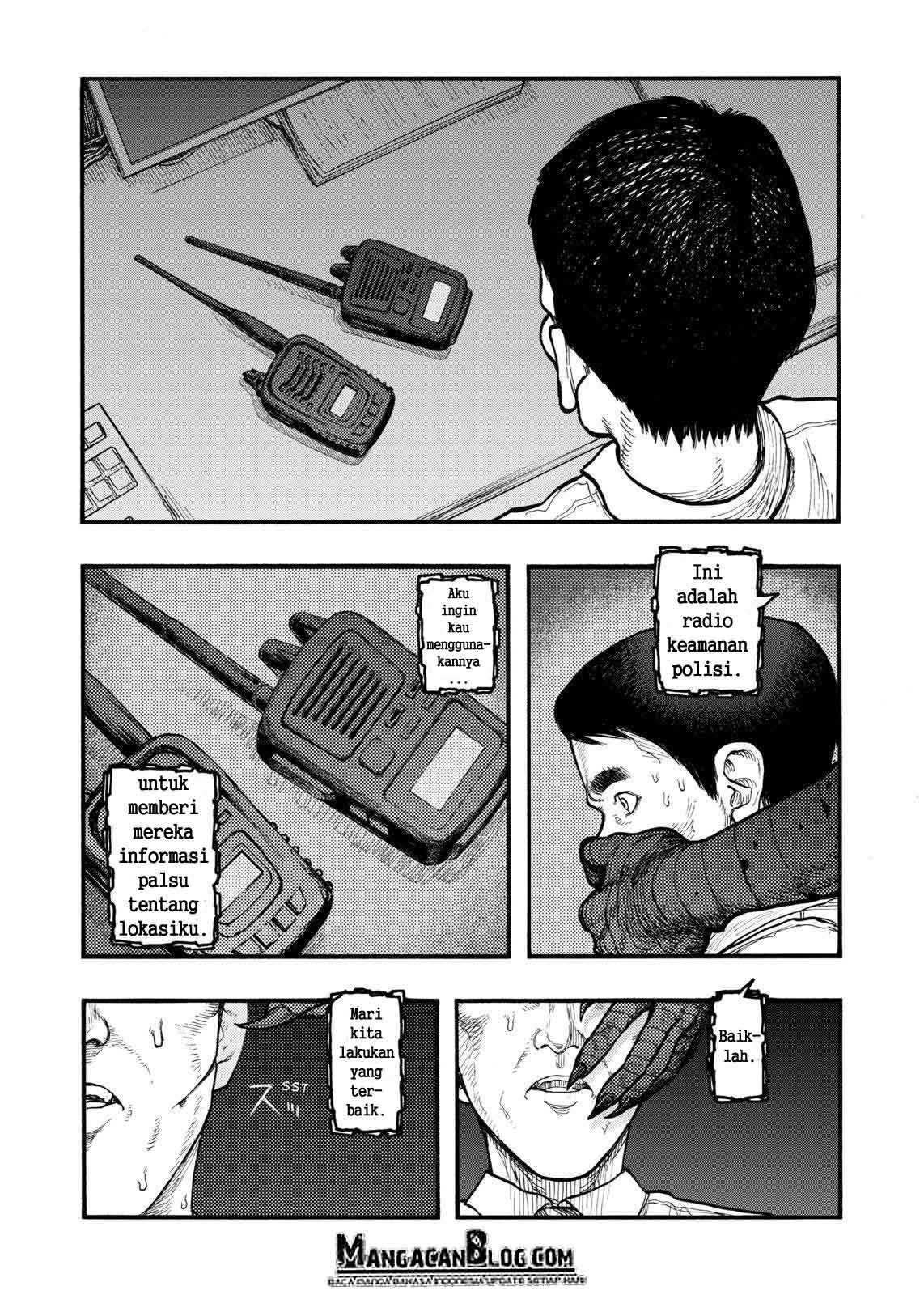 Panel 31