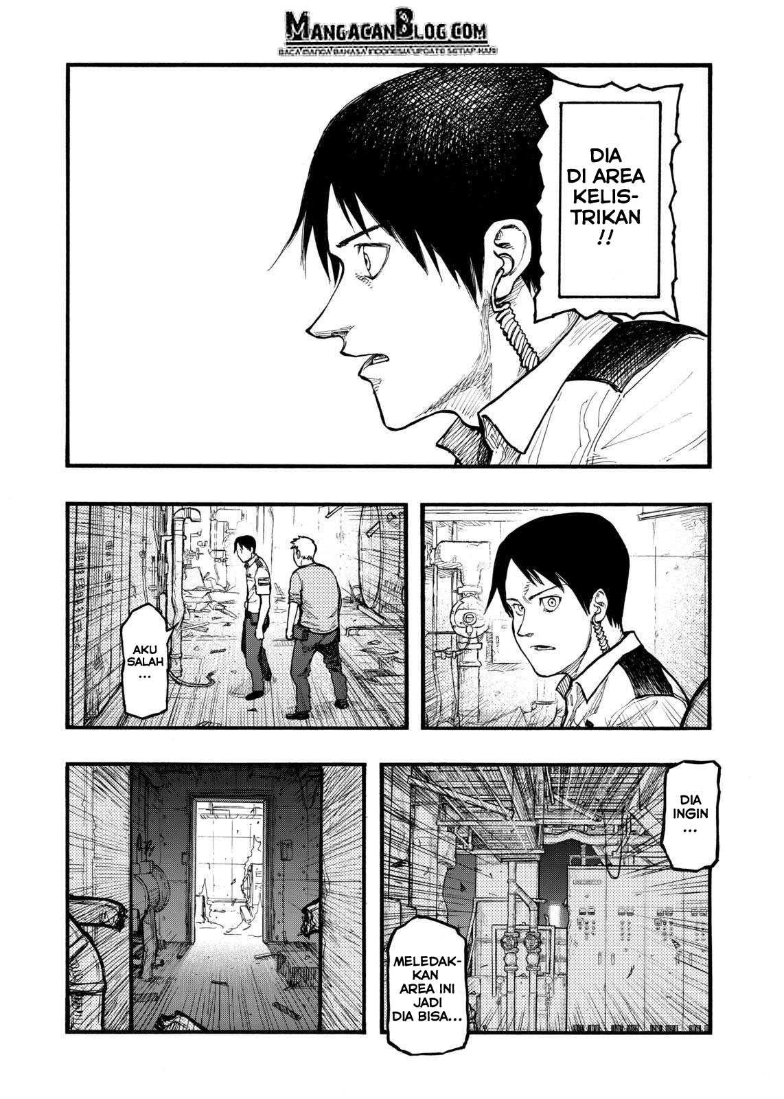 Panel 24