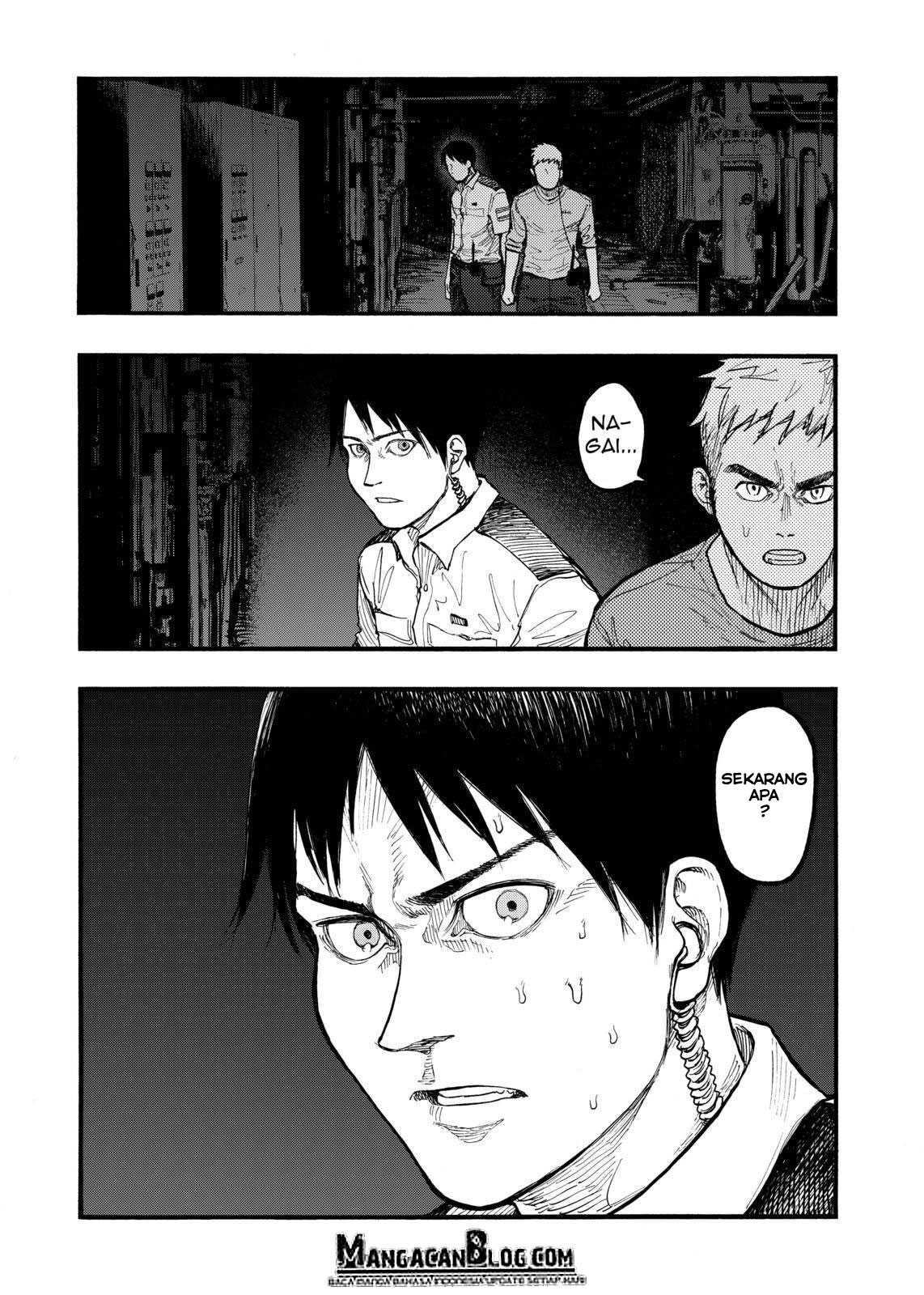 Panel 28