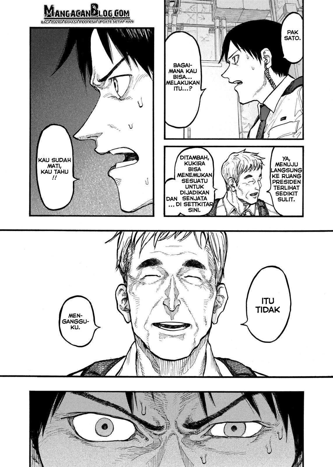 Panel 10