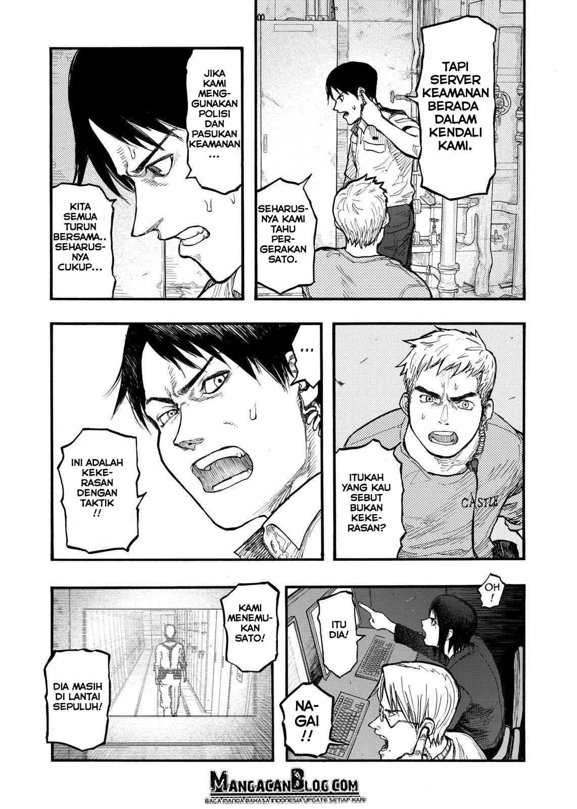 Panel 23