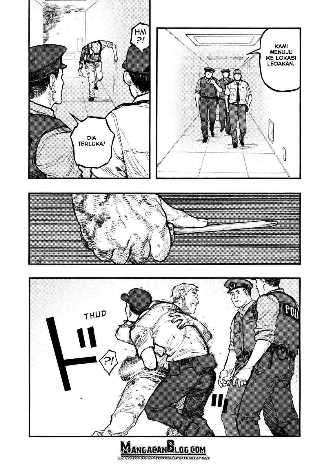 Panel 20