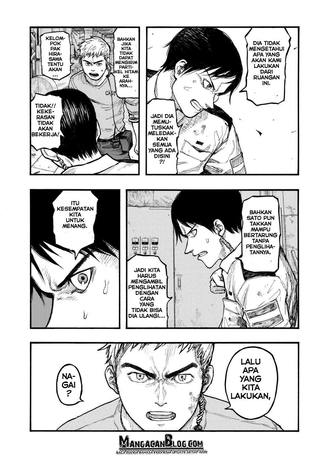 Panel 19