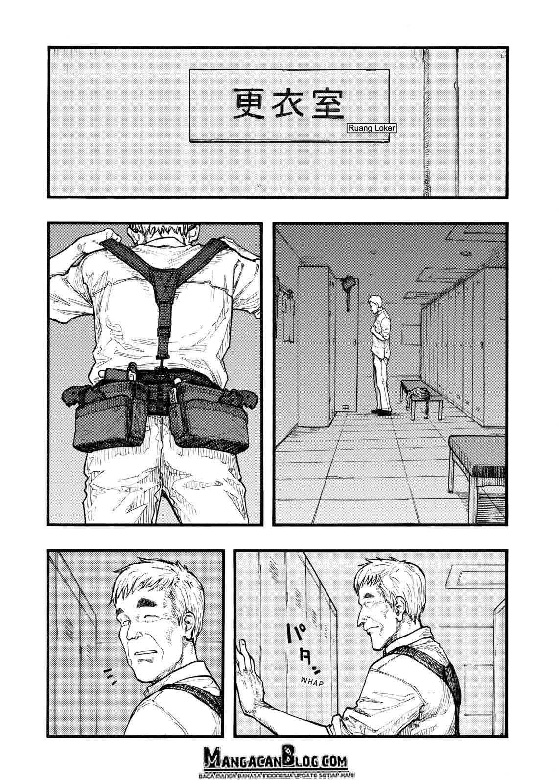 Panel 32