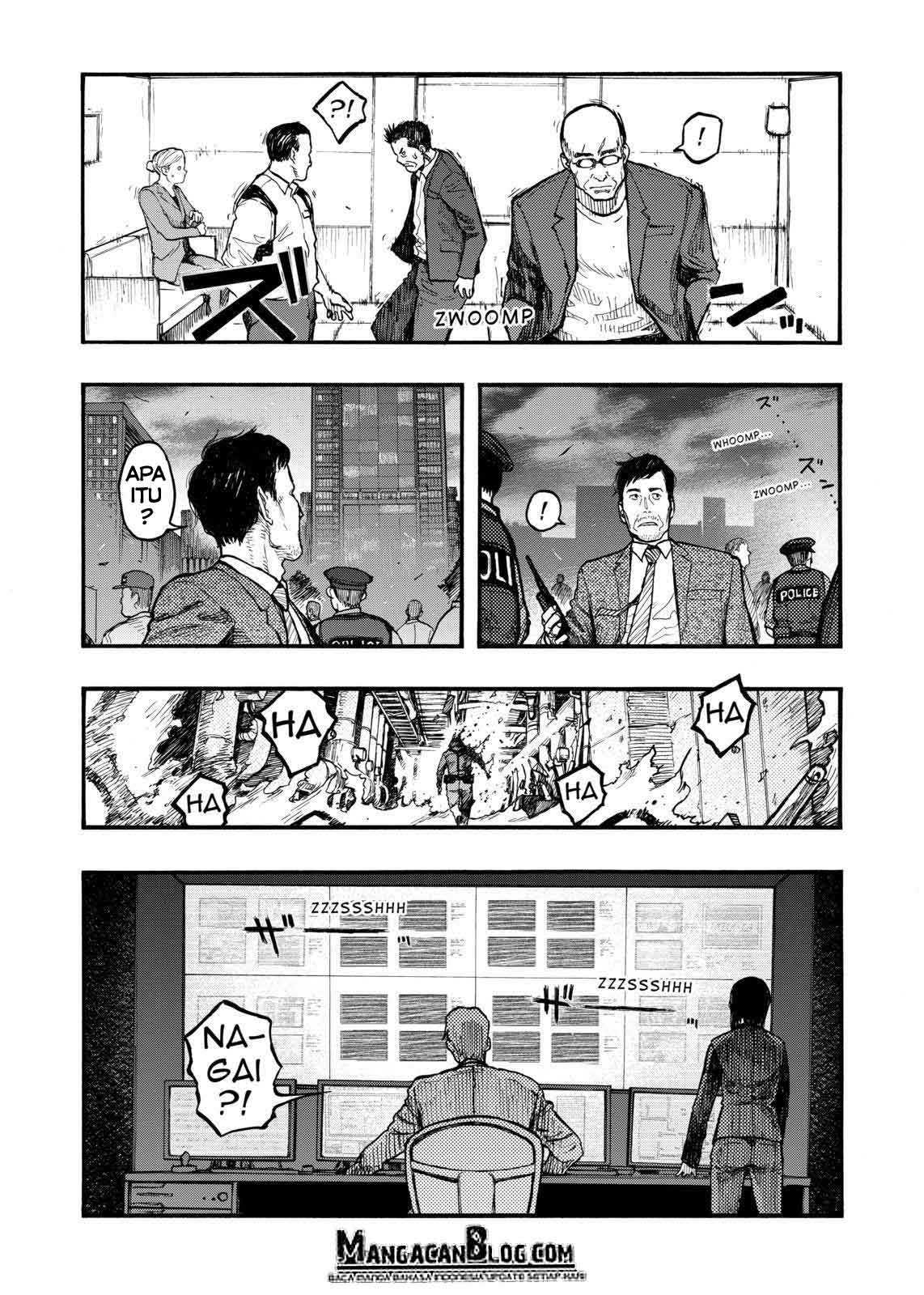 Panel 16